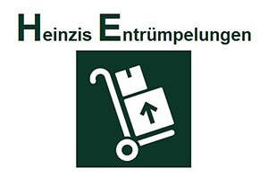 Heinzis Entrümpelung
Offenburg